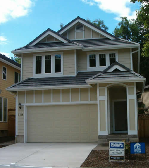 The Roosevelt - Lot 73