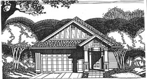 2446 NW Hummingbird
