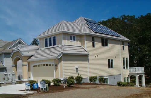 http://www.corvallisgreenhomes.com/images/Suncrest/Lot%2080/1.JPG