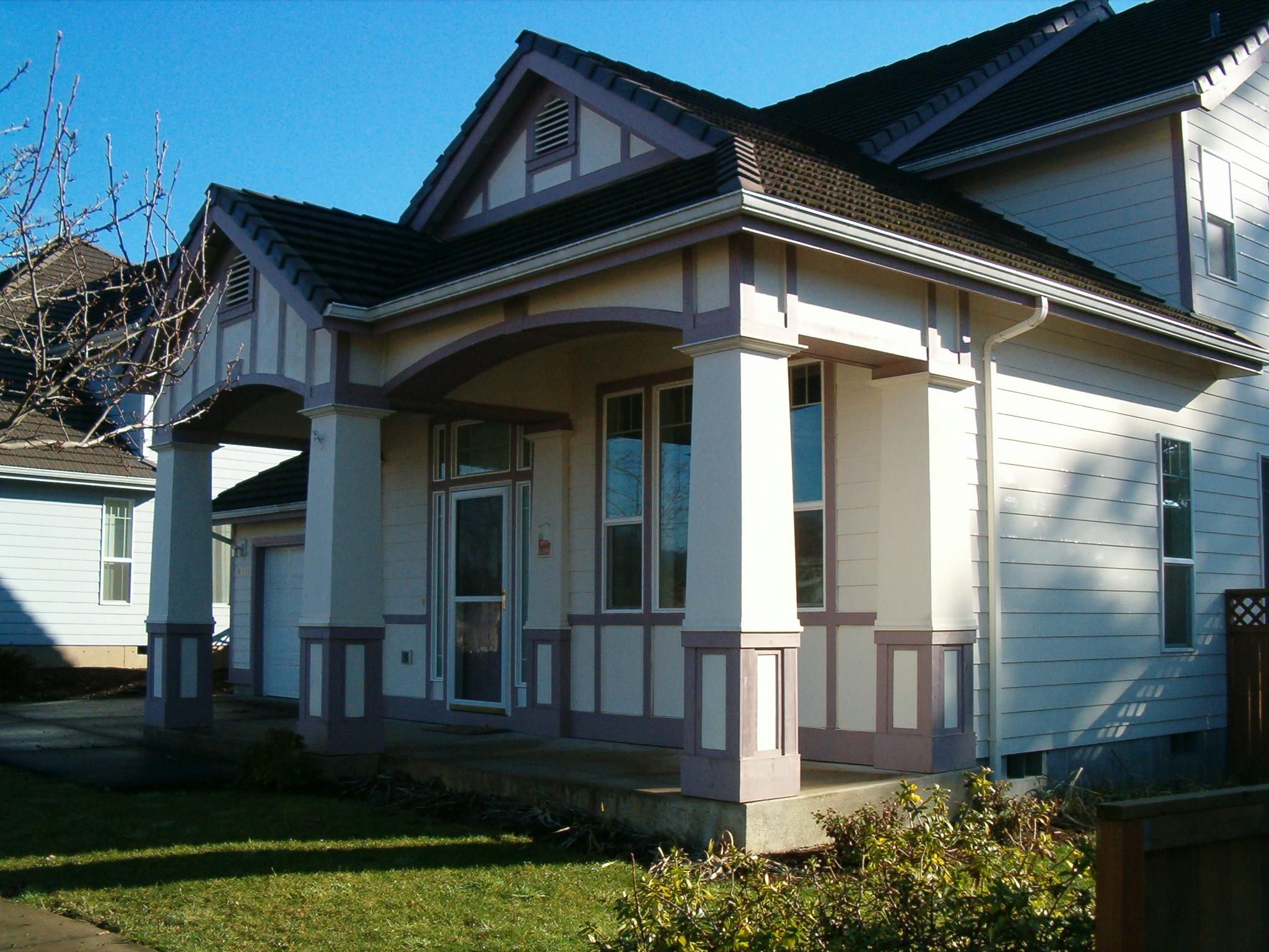 The Madison 3 - Lot 18