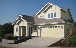 Main Page Picture