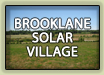 View overlooking Brooklane Park Estates